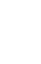Каталог